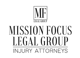 The Law Offices of Keith Anthony, LLC 4 Fort Hill Road Groton, CT 06340